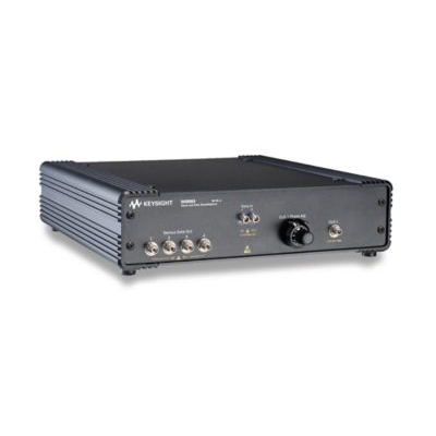 N4967a serial bert system 44 gb s 12574