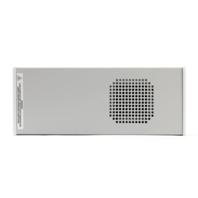 N4951b pattern generator remote head 32 and 17 gb s 12588