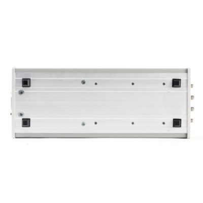 N4951b pattern generator remote head 32 and 17 gb s 12589