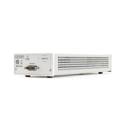 N4951b pattern generator remote head 32 and 17 gb s 12585