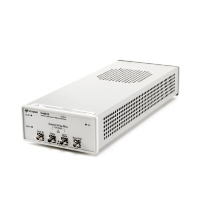 N4951b pattern generator remote head 32 and 17 gb s 12590