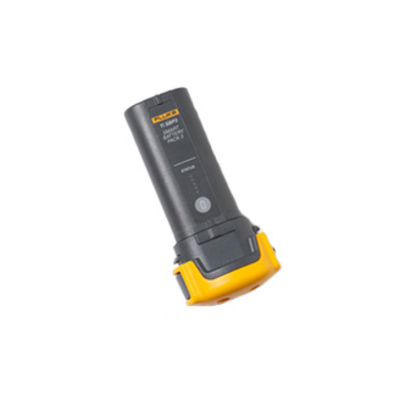 Sbp3 extra battery pack 2816