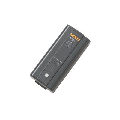 Bp500 lithium ion battery 3000 mah 2830
