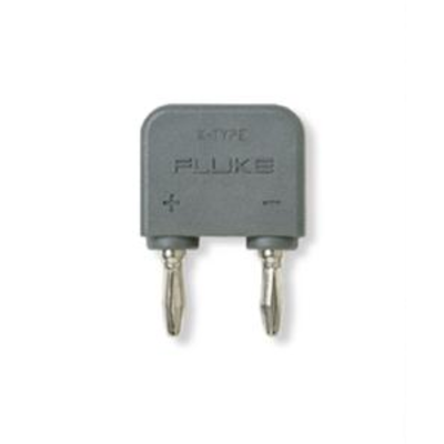 80ak a thermocouple adapter 2703