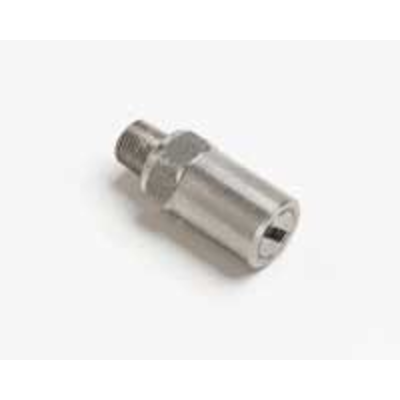 700prv pressure relief valve kit 2729