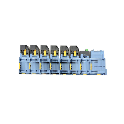 Da yokogawa large memory max measurement channels 500 ch 24630