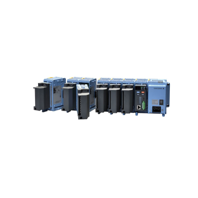 Da yokogawa standard memory max measurement channels 100 ch 24622