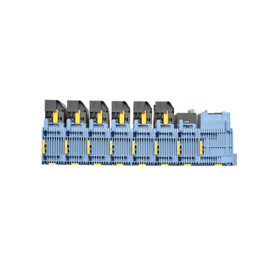 Da yokogawa standard memory max measurement channels 100 ch 24624