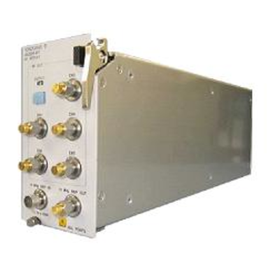 Ote aq2200 651 sg module 25078