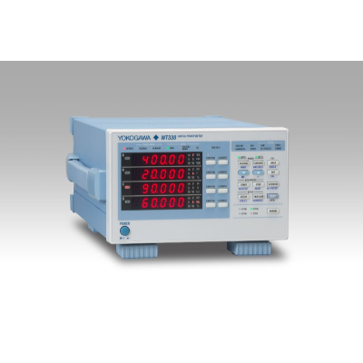 Pa 2 input element model 25161