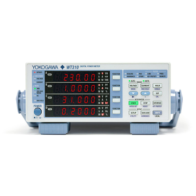 Pa 3 input element model 25163