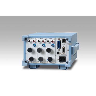 Pa 3 input element model 25165