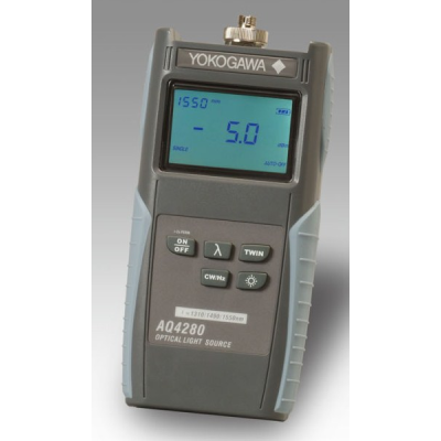 Ls 1310 15501490 1625nm 2 ports 25022