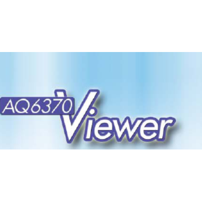 Osa aq6370 viewer 24947