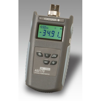 Opm 10 dbm max power for standard version 25004