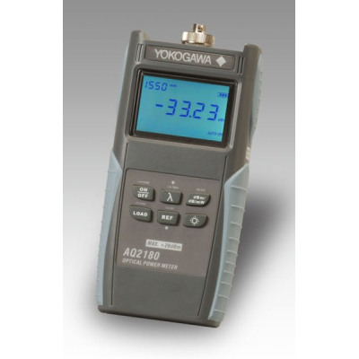 Opm 10 dbm max power for standard version 1 25010