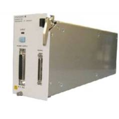 Ote aq2200 642 transceiver i f module 25075