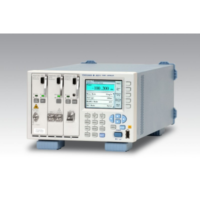 Ote aq2211 frame controller 3 slots 25033