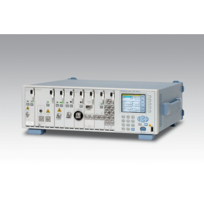 Ote aq2212 frame controller 9 slots 25037