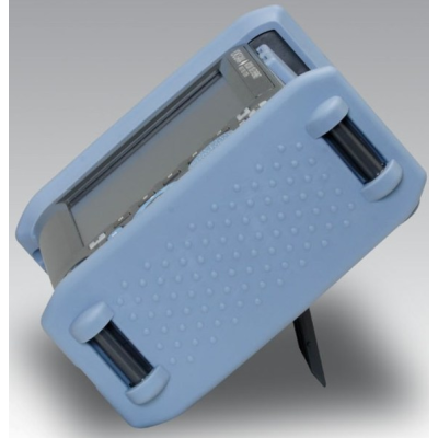 Opm optical loss test set aq1100 25031