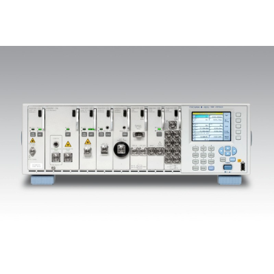 Ote aq2212 frame controller 9 slots 25039