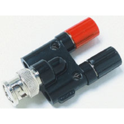 Acc conversion adapter 366921 25206