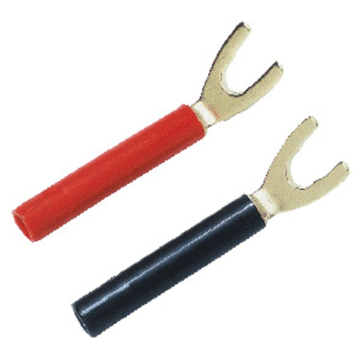 Acc fork terminal adapter 758921 25210