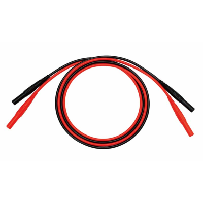 Acc yokogawa measurement lead 758933 25196