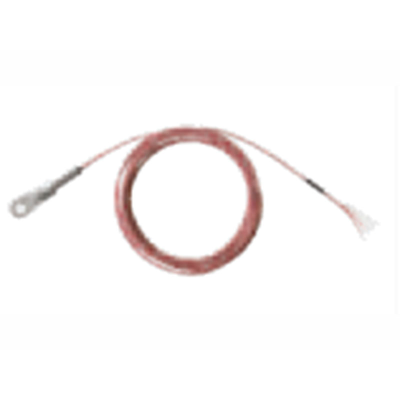 Acc yokogawa 257875 rj sensor 25193