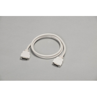 Acc yokogawa connection cable 705926 25197