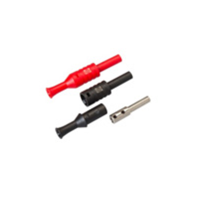 Acc yokogawa safety terminal adapter set b8213za 25195