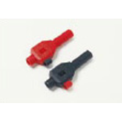 Acc yokogawa safety terminal adapter set 758923 25211