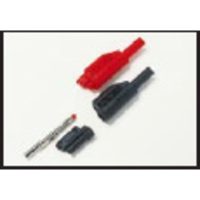 Acc yokogawa safety terminal adapter set 758931 25200