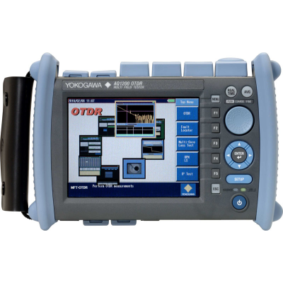 Rfl 1310 1550 1625 nm 24980