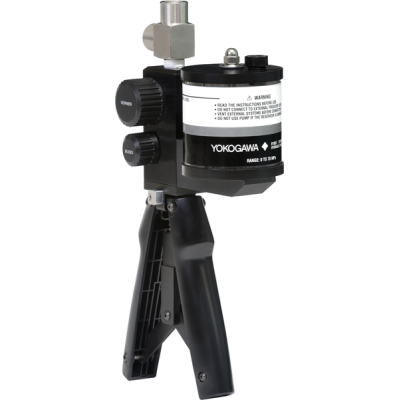 Clb hydraulic pressure pump includes hydraulic pressure pump 91061 connector set 91062 case 93053 25296