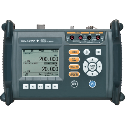 Clb 1000kpa rc 1 4 female thread 25248