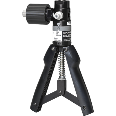 Clb includes pneumatic pressure pump 91056 connector set 91057 case 93053 25292