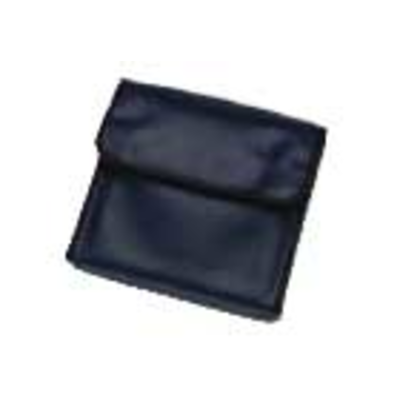 Acc b9918ez soft probe case for dl16001700e series 24873