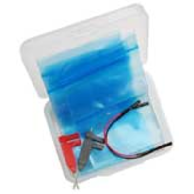 Acc browser attachments 701915 24875