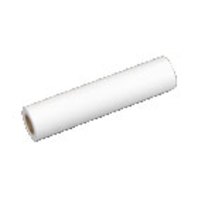 Acc printer roll paper for dl750p and sl1400 701966 24877