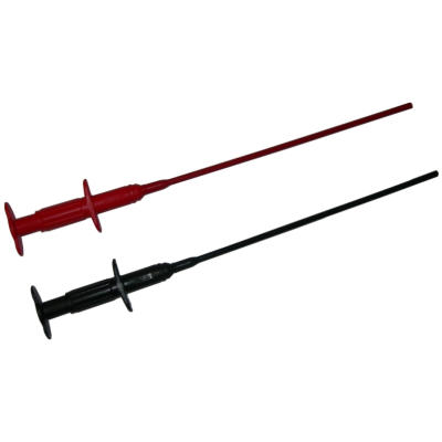 Acc long test clip 701906 24879