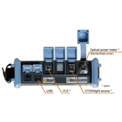 Rfl 1310 1550 nm 24968