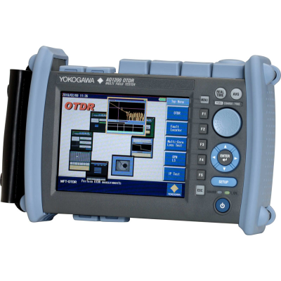 Rfl 1310 1550 nm 1 24987