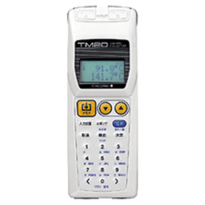 Thr thermo collector tm20 25497