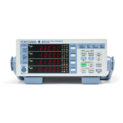 Pa 2 input element model 25158