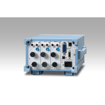 Pa single input element model 25150
