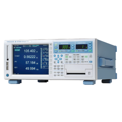 Pa wt3000 2 input element model 25110