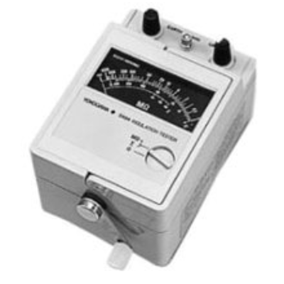 Irt testing voltage dc m range n a ac voltage measurement n a continuity range n a width 112mm height 184mm depth 105mm 25417