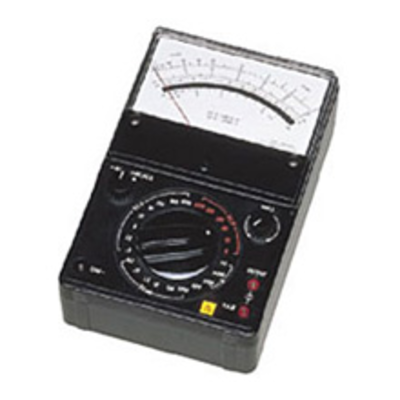 Hnd circuit tester 3201 25324