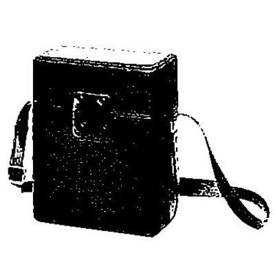 Oth carrying cases 2291 and 2292 2 25717